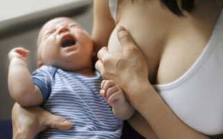 Как лечить стоматит у новорожденных