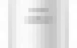 Какая электрическая зубная щетка заслуживает звания лучшей