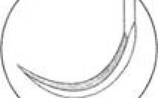 Инструменты для чистки зубов