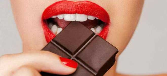 Виниры на кривые зубы