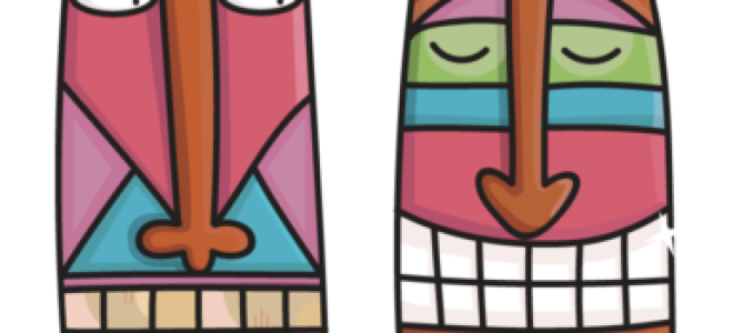 Как отбеливать зубы