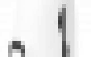 Где купить качественную и недорогую электрическую зубную щетку