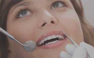 Линкомицин инструкция по применению таблетки в стоматологии