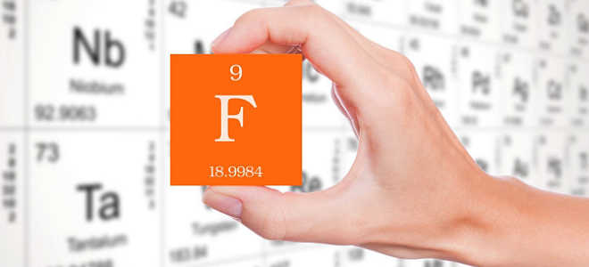 Польза и вред зубной пасты с фтором