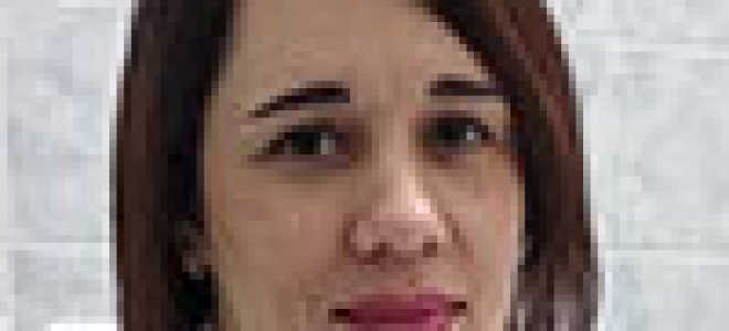 Горечь во рту причины после еды