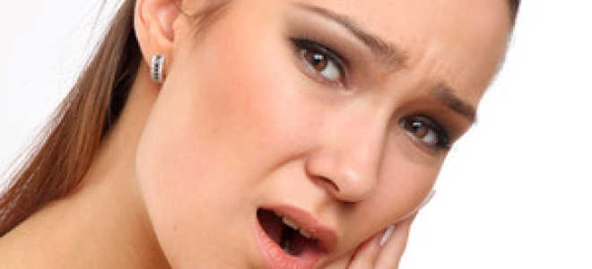 Избавиться от флюса в домашних условиях