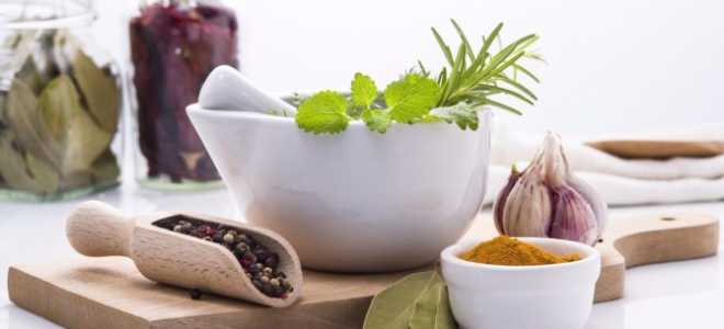 Средство от зубной боли в домашних условиях