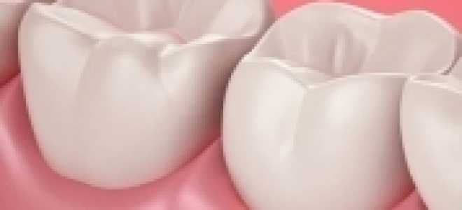 Воспалились десна что делать в домашних условиях