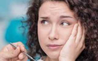 Почему болит зуб после лечения пульпита Частые ошибки врачей