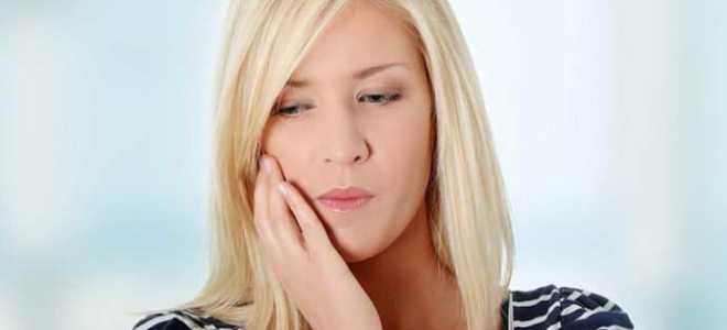 Как выдавить флюс