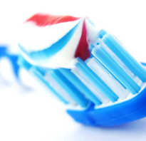 Счастливая дюжина или рейтинг 12 лучших зубных паст