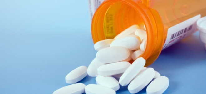 Нужно ли принимать антибиотики после удаления зуба