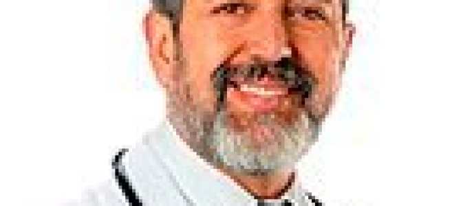 Ребенок ночью скрипит зубами причина доктор комаровский