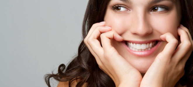 Можно ли исправить прикус без брекетов у взрослых
