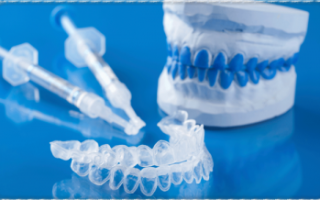 Реминерализация зубной эмали в стоматологии и в домашних условиях