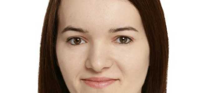 Бактериальная ангина как лечить